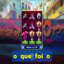 o que foi o fechamento do porto de boston